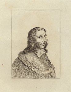 Aldret van Everdingen - James Girtin