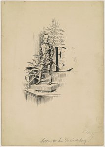 Reproductions Électrotypes