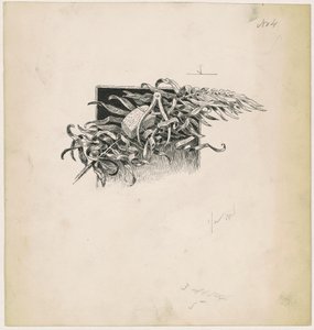 Marteau et Compas