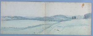Paysage
