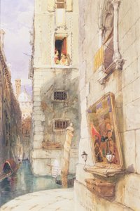 Venise