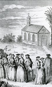 Illustration de 