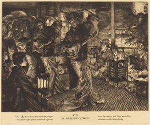  - James Jacques Joseph Tissot