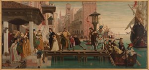  - James Jacques Joseph Tissot