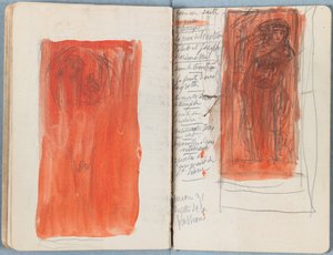 Pages d