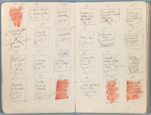 Pages d