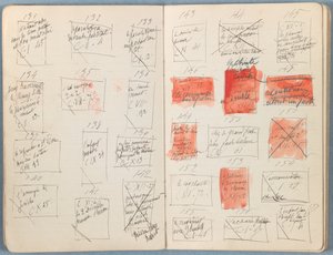 Pages d