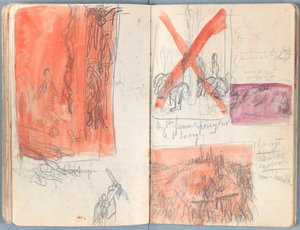 Pages d