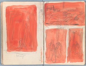 Pages d