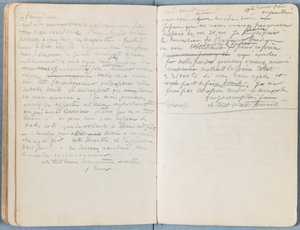 Pages d