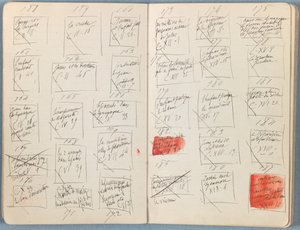 Pages d