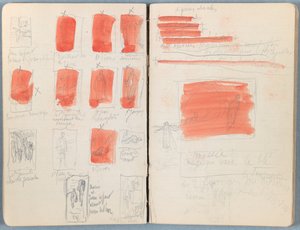 Pages d