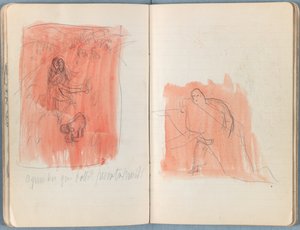 Pages d
