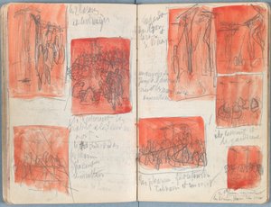 Pages d