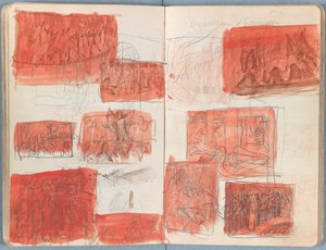 Pages d