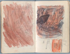 Pages d