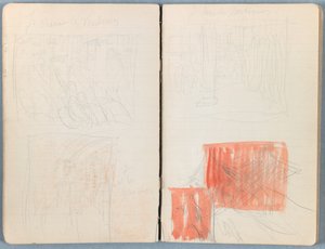 Pages d
