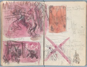 Pages d