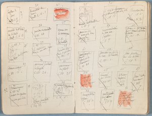 Pages d