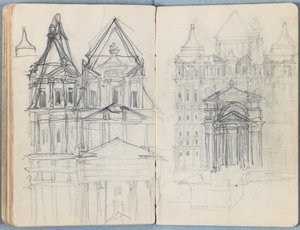 Pages d