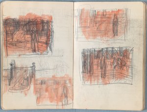 Pages d