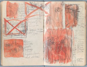 Pages d