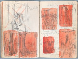 Pages d