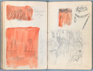 Pages d