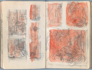 Pages d