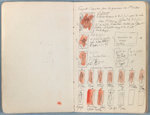 Pages d