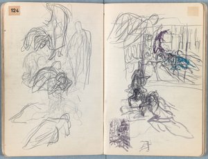 Pages d