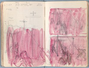 Pages d