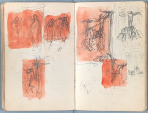 Pages d