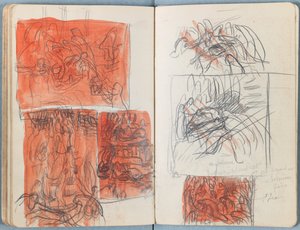 Pages d