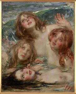  - James Jebusa Shannon