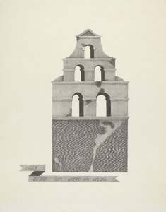 Mission San Diego de Alcalá