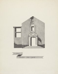 Mission San Jose