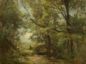 Paysage