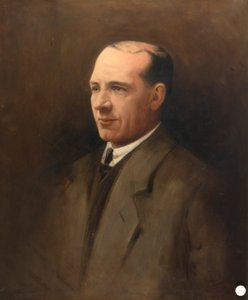 Harry Lauder (1870-1950) - James Lockhart