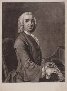 Portrait de l