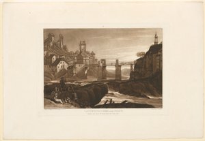 Lauffenbourg sur le Rhin