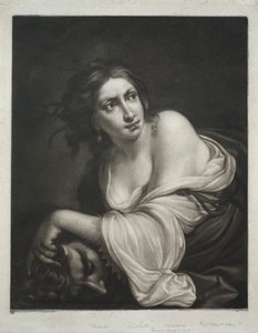 Lisabetta