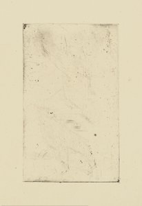 Impressions de plaques annulées par Whistler - Bâtiments - James Abbott McNeill Whistler