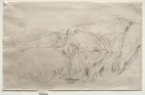 - James McNeill Whistler