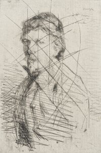  - James McNeill Whistler