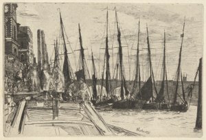 Billingsgate