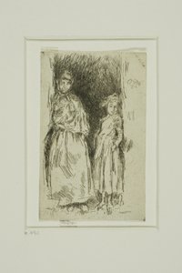 Bohémiens