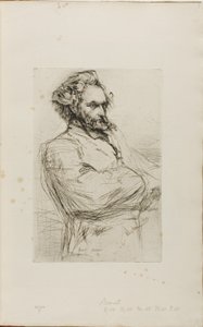 C. L. Drouet, sculpteur
