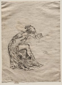  - James McNeill Whistler