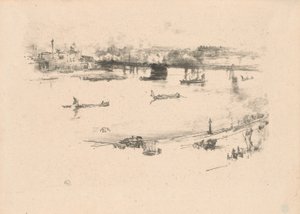 Pont ferroviaire de Charing Cross